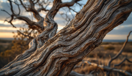 Similar image 22460581