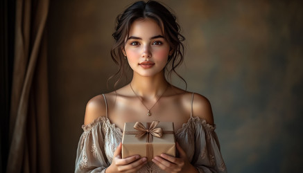 Similar image 22469073