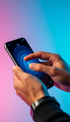 Similar image 22469136