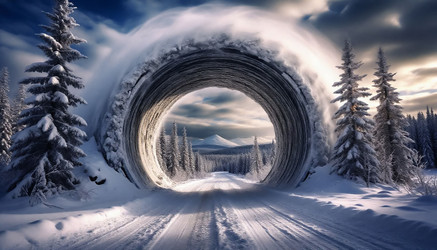 Similar image 22469159