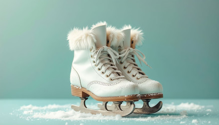 Similar image 22469189