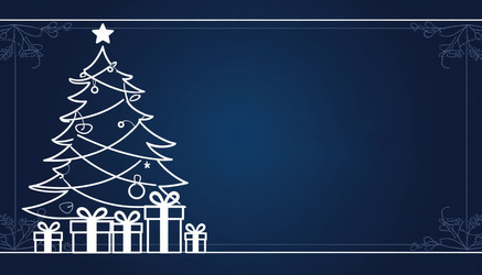 Similar image 22469207