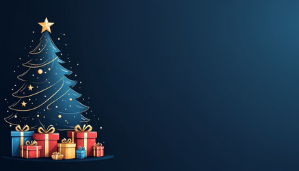 Similar image 22469253