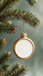 Similar image 22469280