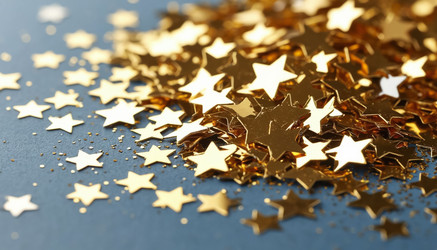 Similar image 22469295