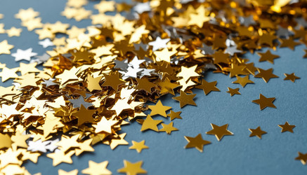 Similar image 22469315