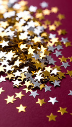 Similar image 22469340