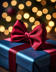 Similar image 22469357