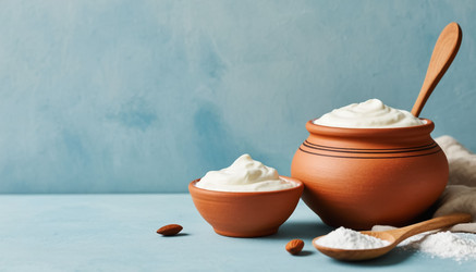 Similar image 22472767