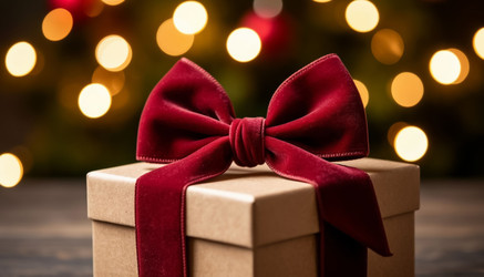 Similar image 22472782