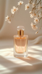 Similar image 22472798