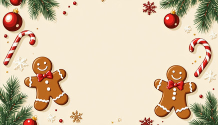 Similar image 22472825