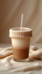 Similar image 22472840