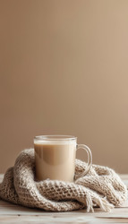 Similar image 22472860