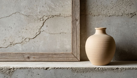 Similar image 22472901