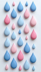 Similar image 22411949