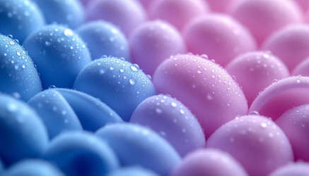 Similar image 22412010