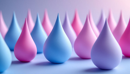 Similar image 22412074