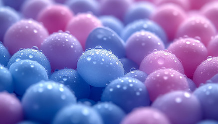 Similar image 22460563