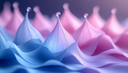 Similar image 22460592