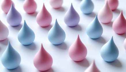 Similar image 22469056