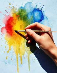 Similar image 22469116