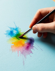 Similar image 22469146