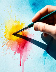 Similar image 22469160