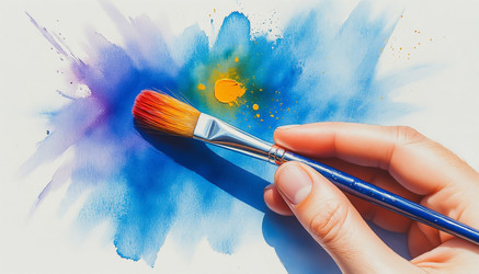 Similar image 22469208