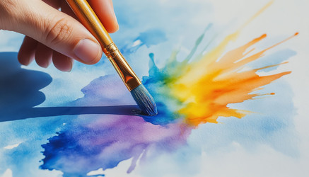 Similar image 22469236