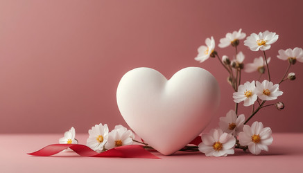 Similar image 22469254