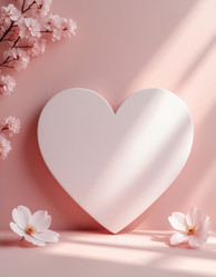 Similar image 22469281