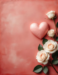 Similar image 22469296