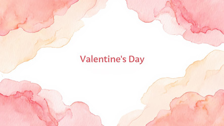 Similar image 22469316