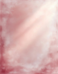 Similar image 22469341