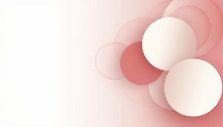 Similar image 22469358