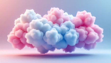 Similar image 22469386