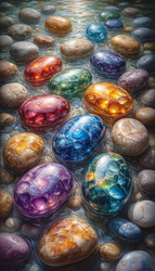 Similar image 22472073