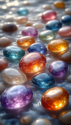 Similar image 22472105