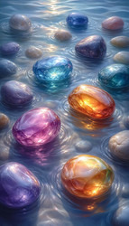 Similar image 22472106