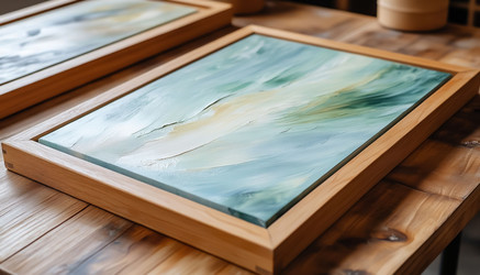 Similar image 22472136