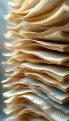 Similar image 22472151