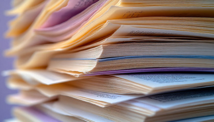 Similar image 22472168