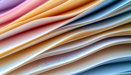 Similar image 22472196