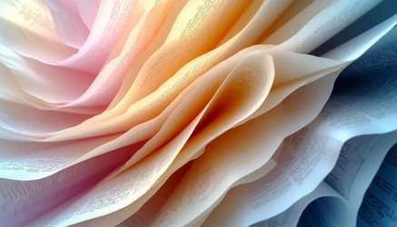 Similar image 22472211