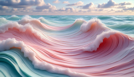 Similar image 22472226