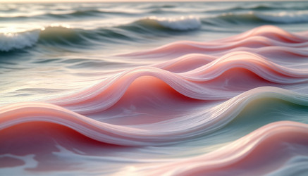 Similar image 22472257