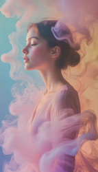 Similar image 22472272