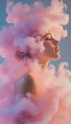 Similar image 22472290