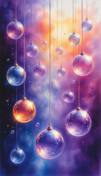 Similar image 22472317